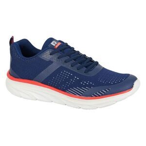 Rdek Unisex Adult Orbiter Sneakers / Navy